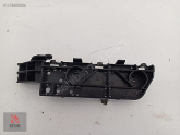 Oto Çıkma Parça / Honda / CR-V / Tampon / Tampon Braketi / Sıfır Parça 