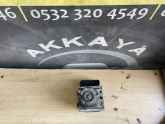 Oto Çıkma Parça / Opel / Zafira / ABS / ABS Beyni / Çıkma Parça 