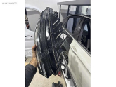 Oto Çıkma Parça / Skoda / Octavia / Far & Stop / Sağ Ön Far / Çıkma Parça 