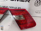 Oto Çıkma Parça / Mercedes / E Serisi / Far & Stop / Sol Arka Stop / Çıkma Parça 