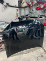 Oto Çıkma Parça / Audi / A4 / Kaporta & Karoser / Kaput / Çıkma Parça 