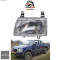 Oto Çıkma Parça / Mazda / B-2500 / Far & Stop / Sağ Ön Far / Çıkma Parça 