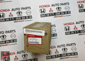 Oto Çıkma Parça / Honda / Civic / Motor / Devirdaim / Sıfır Parça 