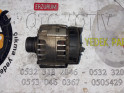 Oto Çıkma Parça / Renault / Fluence / Elektrik / Şarj Dinamosu / Çıkma Parça 