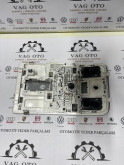 Oto Çıkma Parça / Audi / A1 / Elektrik / Tavan Lambası / Sıfır Parça 