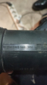 Oto Çıkma Parça / Opel / Vectra / Motor / Hava Akışmetre / Çıkma Parça 