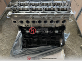 Oto Çıkma Parça / Hyundai / H1 / Motor / Motor (komple) / Sıfır Parça 