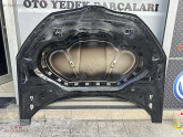 Oto Çıkma Parça / Skoda / Octavia / Kaporta & Karoser / Kaput / Çıkma Parça 