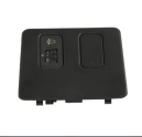 Oto Çıkma Parça / Citroen / Saxo / Far & Stop / Far Düğmesi / Çıkma Parça 