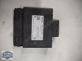 AUDI Q5 A4 A5 A7 VOLTAJ DÖNÜŞTÜRÜCÜ ORJİNAL 8K0959663