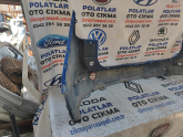 Oto Çıkma Parça / Dacia / Lodgy / Tampon / Arka Tampon / Çıkma Parça 