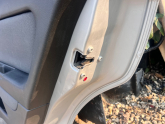 Oto Çıkma Parça / Opel / Astra / Kaporta & Karoser / Kapı Kilidi / Çıkma Parça 