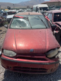 Oto Çıkma Parça / Fiat / Palio / Motor / Motor (komple) / Çıkma Parça 