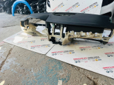 Oto Çıkma Parça / Volvo / S90 / Göğüslük & Torpido / Komple Torpido / Çıkma Parça 