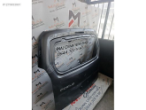 Oto Çıkma Parça / Fiat / Doblo / Kaporta & Karoser / Bagaj Kapağı / Çıkma Parça 
