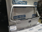 Oto Çıkma Parça / Volkswagen / Golf / Kaporta & Karoser / Bagaj Kapağı / Çıkma Parça 