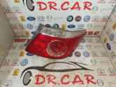 Oto Çıkma Parça / Honda / City / Far & Stop / Sağ Arka Stop / Çıkma Parça 