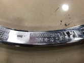 Oto Çıkma Parça / Mini / Cooper / Far & Stop / Sağ Ön Far / Çıkma Parça 