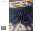 Oto Çıkma Parça / Mercedes / C Serisi / Koltuk & Döşeme / İç Trim / Çıkma Parça 