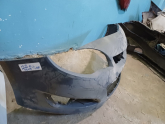 OPEL ASTRA J KASA ORJ ON TAMPON