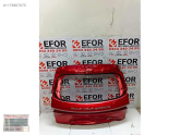Oto Çıkma Parça / BYD / Atto 3 / Kaporta & Karoser / Bagaj Kapağı / Çıkma Parça 
