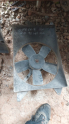 Oto Çıkma Parça / Opel / Omega / Fan / Fan Paneli / Çıkma Parça 