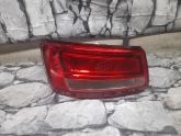 Oto Çıkma Parça / Audi / A3 / Far & Stop / Sol Arka Stop / Çıkma Parça 