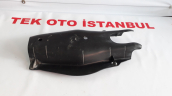 Oto Çıkma Parça / Mercedes / GLC / Alt Takım / Aks / Çıkma Parça 