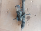 Oto Çıkma Parça / Citroen / C3 / Direksiyon / Direksiyon Kutusu / Çıkma Parça 