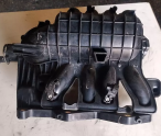 Oto Çıkma Parça / Fiat / Doblo / Motor / Emme Manifoldu / Çıkma Parça 
