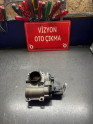 Oto Çıkma Parça / Renault / Clio / Motor / Gaz Kelebeği / Çıkma Parça 
