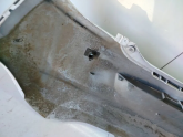 Oto Çıkma Parça / Opel / Karl / Tampon / Arka Tampon / Çıkma Parça 
