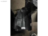 Oto Çıkma Parça / Renault / Megane / Fan / Fan Paneli / Çıkma Parça 