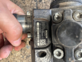 Oto Çıkma Parça / Renault / Trafic / Motor / Mazot Pompası / Çıkma Parça 