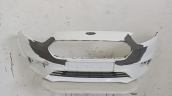 Oto Çıkma Parça / Ford / Tourneo Courier / Tampon / Ön Tampon / Çıkma Parça 