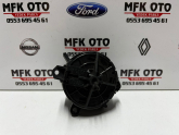 Oto Çıkma Parça / Ford / Fiesta / Direksiyon / Direksiyon Düğmesi / Çıkma Parça 