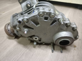 Oto Çıkma Parça / Fiat / Freemont / Şanzıman / Şanzıman Komple / Çıkma Parça 