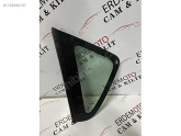 Oto Çıkma Parça / Renault / Scenic / Oto Cam / Kelebek Camı / Çıkma Parça 