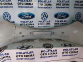 Oto Çıkma Parça / Opel / Insignia / Tampon / Arka Tampon / Çıkma Parça 
