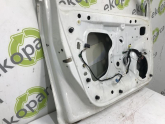 Oto Çıkma Parça / Seat / Leon / Kaporta & Karoser / Sol Ön Kapı / Çıkma Parça 
