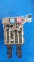 Oto Çıkma Parça / Toyota / Corolla / Elektrik / Sigorta Kutusu / Çıkma Parça 