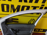 Oto Çıkma Parça / Renault / Symbol / Koltuk & Döşeme / Kapı Döşemesi / Çıkma Parça 