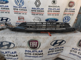 Oto Çıkma Parça / Togg / T10X / Tampon / Ön Tampon / Çıkma Parça 