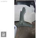 Oto Çıkma Parça / Hyundai / i30 / Kaporta & Karoser / Sol Ön Çamurluk / Sıfır Parça 