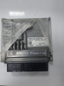04B907445 Skoda Fabia Motor Beyni (2015/2018)