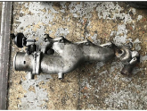 Oto Çıkma Parça / Hyundai / Accent / Motor / Emme Manifoldu / Çıkma Parça 