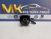 Oto Çıkma Parça / Mercedes / C Serisi / Direksiyon / Direksiyon Sargısı / Çıkma Parça 