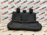 Oto Çıkma Parça / Peugeot / 208 / Koltuk & Döşeme / Arka Koltuk / Çıkma Parça 