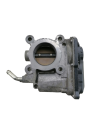 Oto Çıkma Parça / Mitsubishi / Colt / Motor / Gaz Kelebeği / Çıkma Parça 