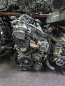 Oto Çıkma Parça / Toyota / Corolla / Motor / Motor (komple) / Çıkma Parça 